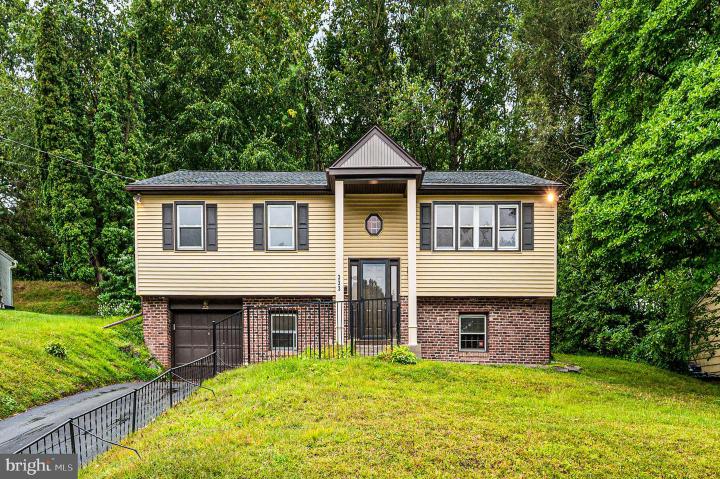 Photo of 333 Golf Hills Road, Havertown PA