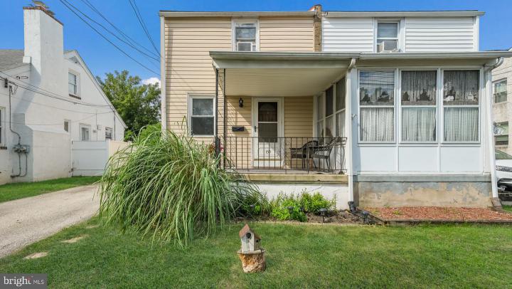 Photo of 159 Maple Avenue, Holmes PA