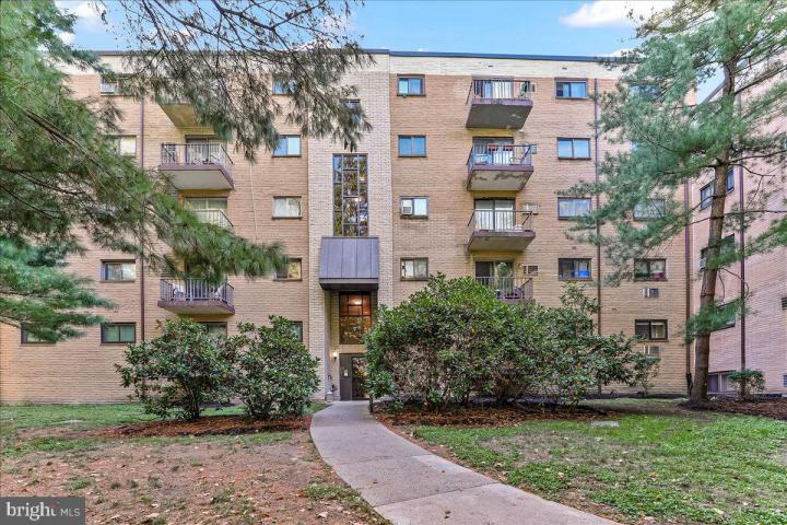 Photo of 400 Glendale Road K52, Havertown PA