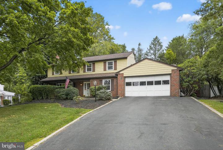 Photo of 2003 Richard Drive, Broomall PA