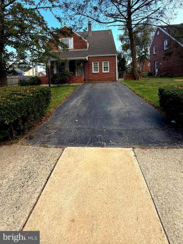 Photo of 1106 Belmont Avenue, Secane PA