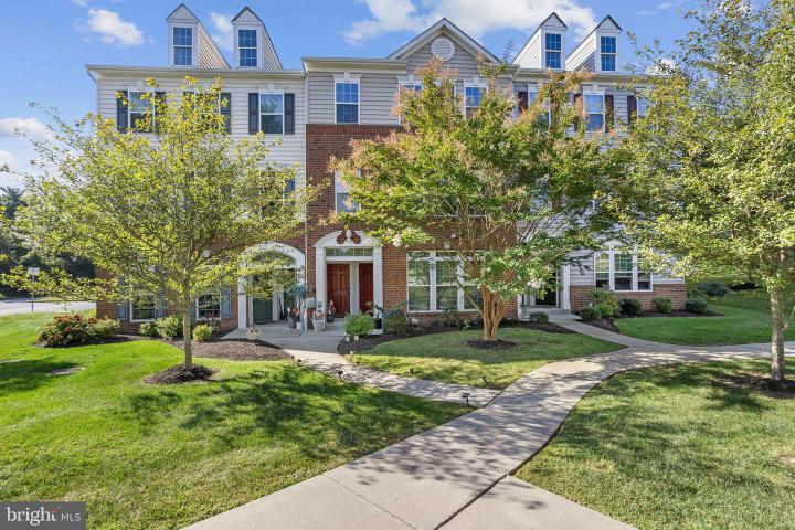 Photo of 5 Eagle Lane, Glen Mills PA