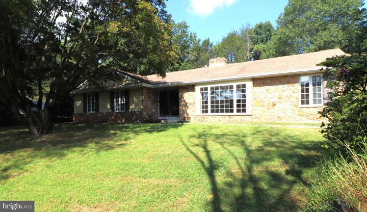 Photo of 2734 Old Cedar Grove Road, Broomall PA