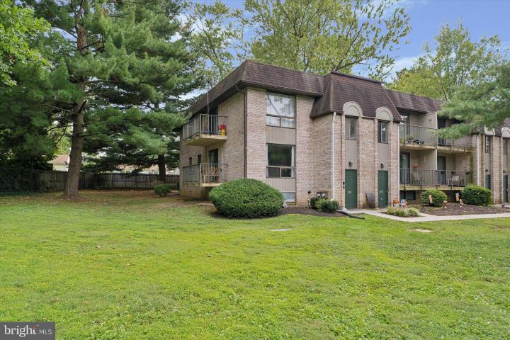 Photo of 856 Putnam Boulevard 67a, Wallingford PA