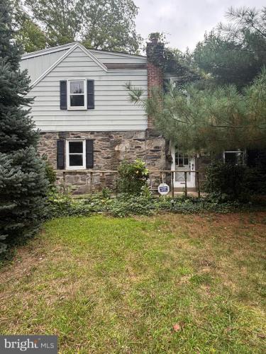 Photo of 805 E Penn Pines Boulevard, Aldan PA