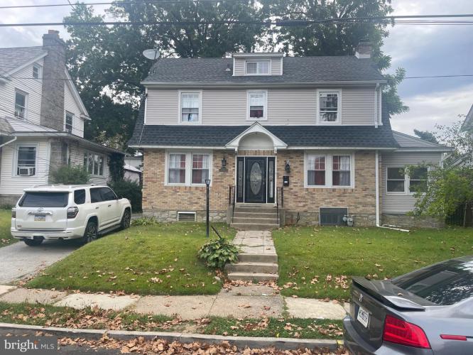 Photo of 729 Edmonds Avenue, Drexel Hill PA