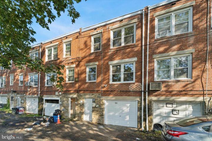 Photo of 6858 Clover Lane, Upper Darby PA