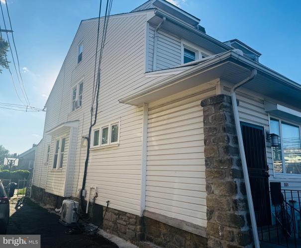 Photo of 530 Orchard Avenue, Lansdowne PA