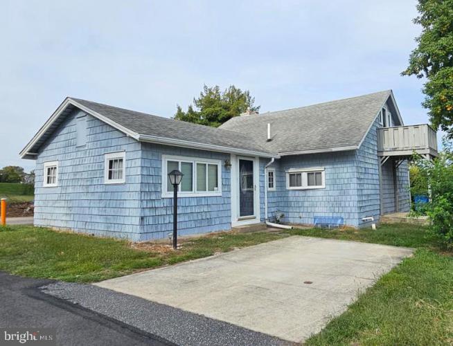 Photo of 18 Princeton Avenue, Ridley Park PA