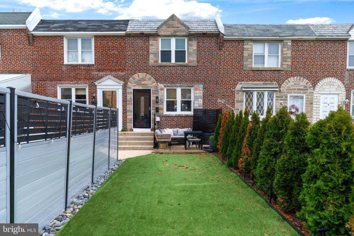 Photo of 207 N Bishop Avenue, Clifton Heights PA