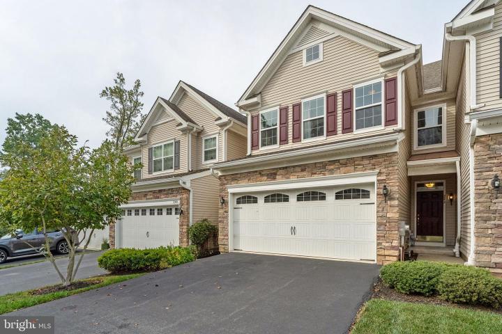 Photo of 242 Clermont Drive, Newtown Square PA