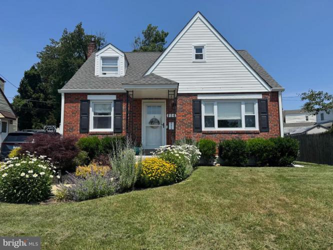 Photo of 734 Brooke Circle, Morton PA