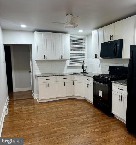 Photo of 53 N Keystone Avenue, Upper Darby PA