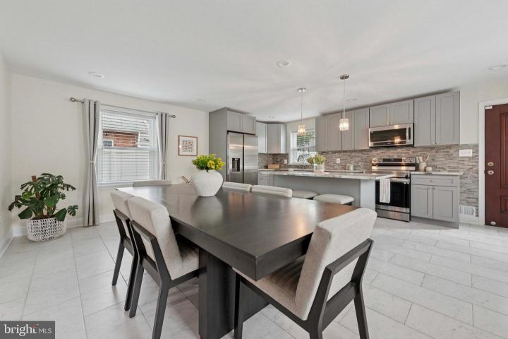 Photo of 726 W Brookhaven Road, Wallingford PA