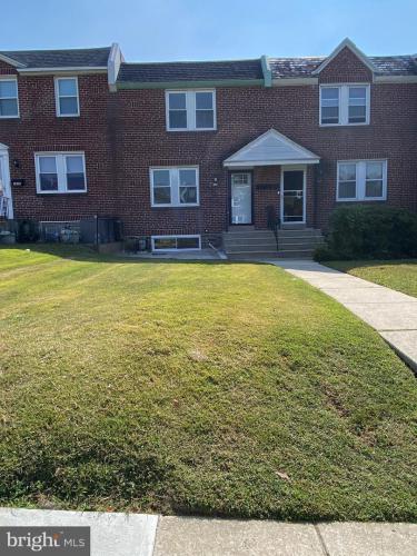 Photo of 3822 Brunswick Avenue, Drexel Hill PA