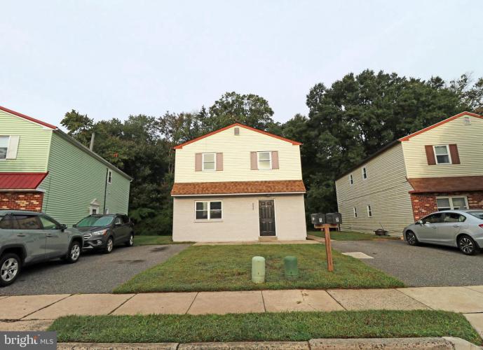 Photo of 511 Corinthian Avenue, Essington PA