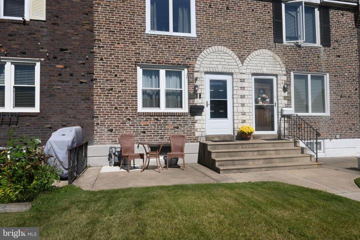 Photo of 5134 Westley Drive, Clifton Heights PA