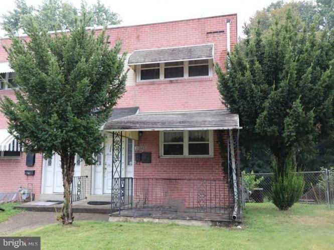 Photo of 2100 Valley View Drive