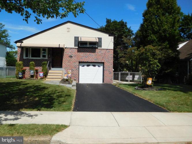 Photo of 501 E Jefferson Street, Media PA