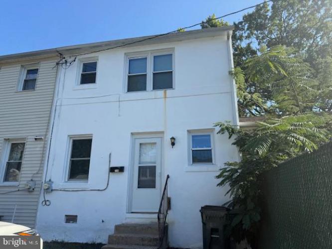 Photo of 714 Columbus Court, Wallingford PA