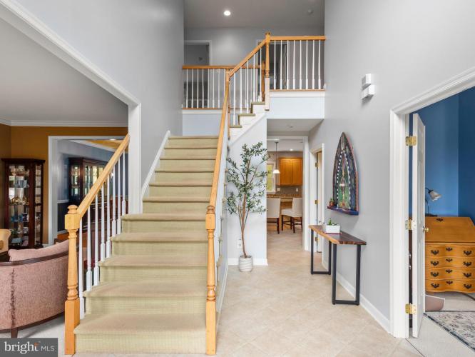 Photo of 209 Martins Lane, Media PA