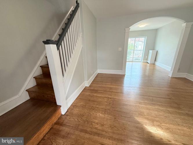 Photo of 607 Littlecroft Road, Upper Darby PA
