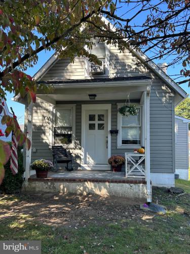 Photo of 88 4th Avenue, Broomall PA