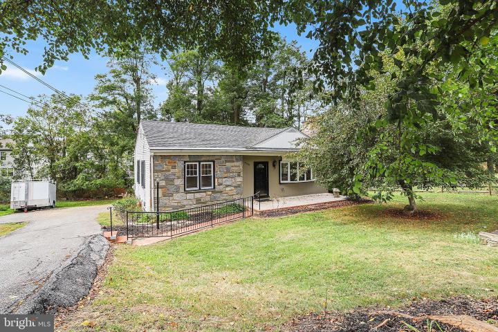Photo of 4130 Chichester Avenue, Upper Chichester PA