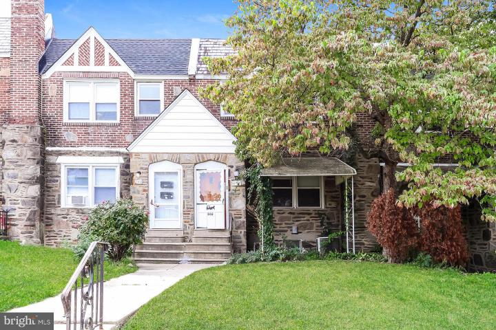 Photo of 846 Windermere Avenue, Drexel Hill PA