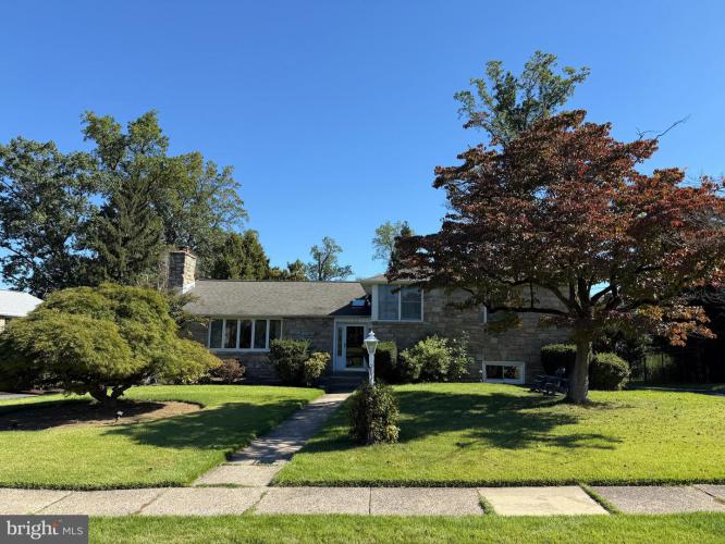 Photo of 213 N Ormond Avenue, Havertown PA