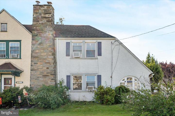 Photo of 930 Ormond Avenue, Drexel Hill PA