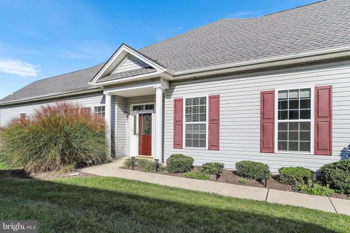 Photo of 1618 Boxwood Road, Garnet Valley PA