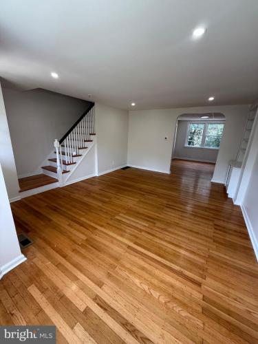 Photo of 432 Grace Road, Upper Darby PA