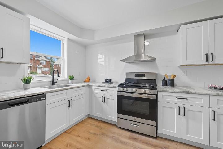 Photo of 1526 Clifton Avenue, Sharon Hill PA