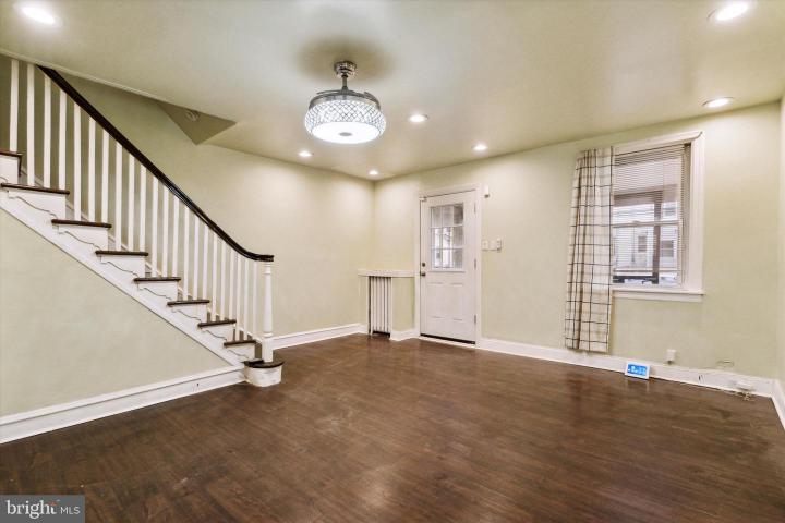 Photo of 7162 Radbourne Road, Upper Darby PA