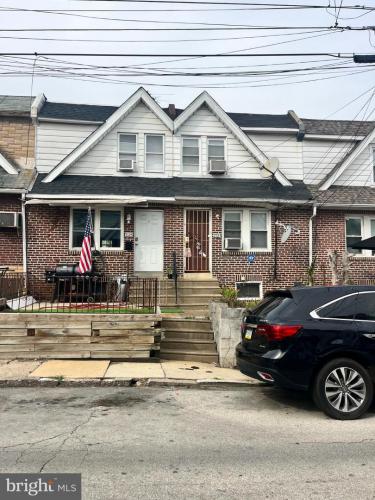 Photo of 7123 Seaford Road