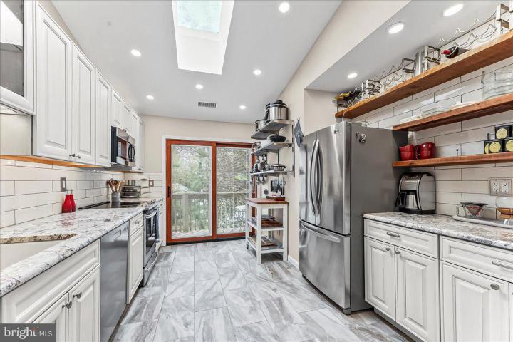 Photo of 409 Pritchard Place