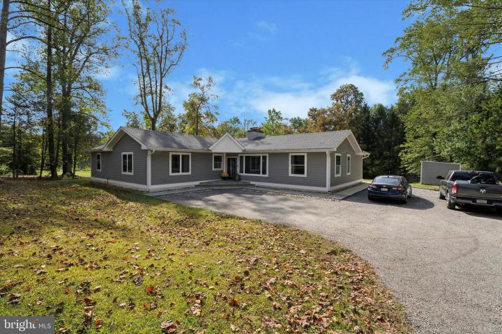 Photo of 820 Darby Paoli Road