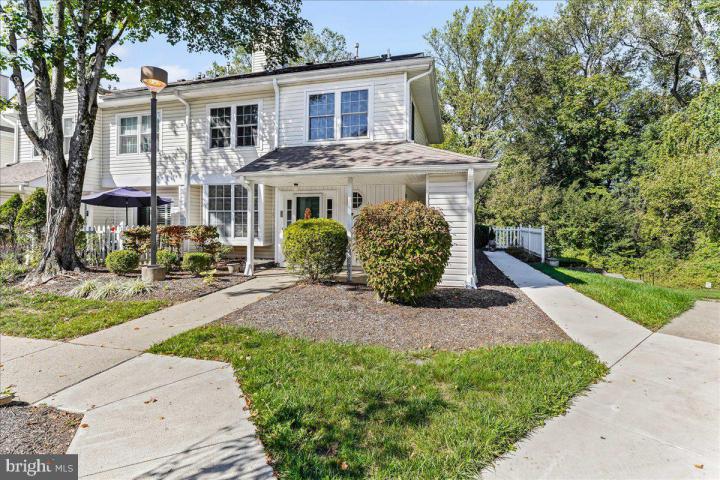 Photo of 83 Bayberry Court 83, Glen Mills PA