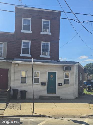 Photo of 82 N Sycamore Avenue, Clifton Heights PA