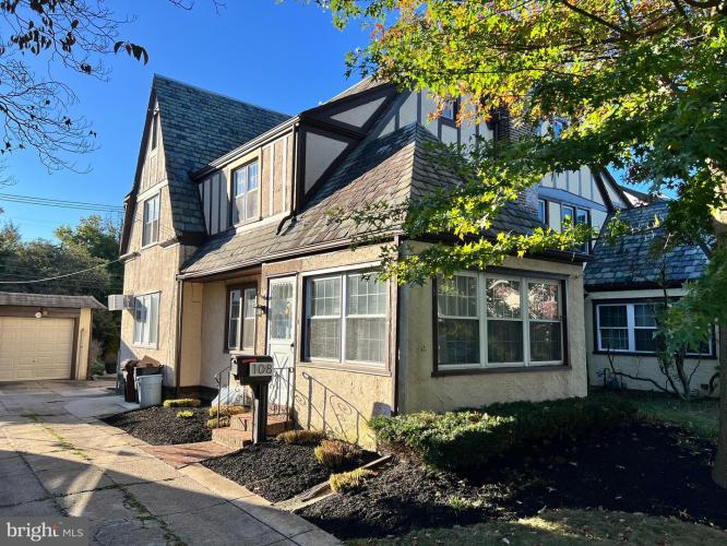 Photo of 108 Gladstone Road, Lansdowne PA