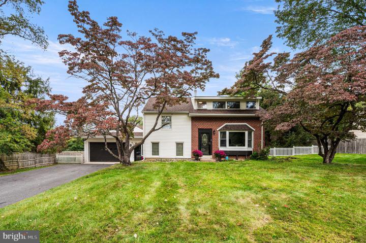 Photo of 9 Molly Lane, Chadds Ford PA