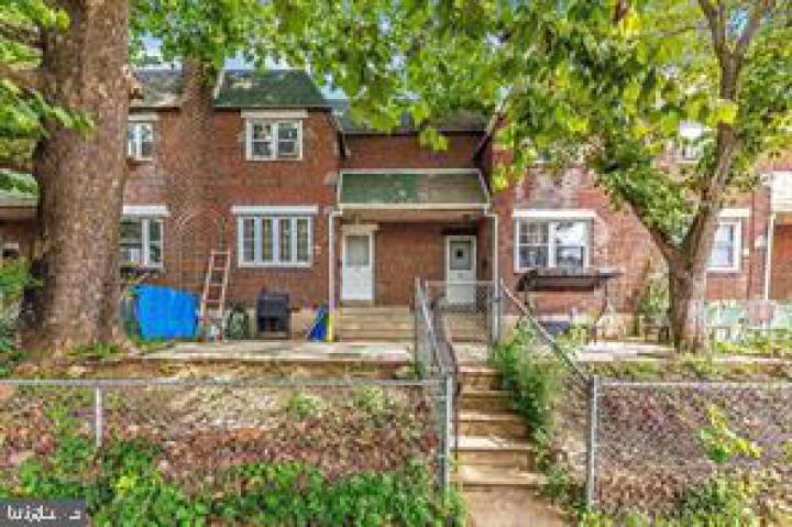 Photo of 227 Sherbrook Boulevard, Upper Darby PA