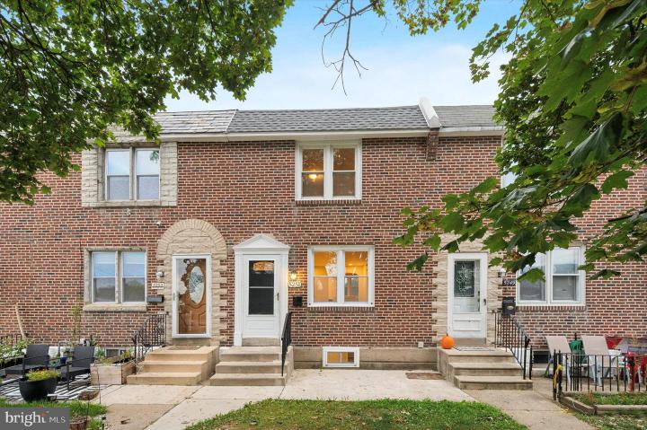 Photo of 5251 Westpark Lane, Clifton Heights PA