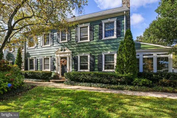 Photo of 528 Windermere Avenue, Drexel Hill PA