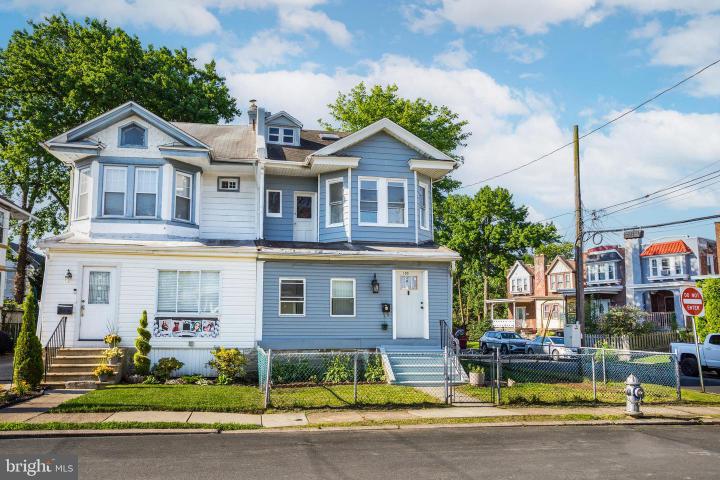 Photo of 100 Powelton Avenue, Lansdowne PA