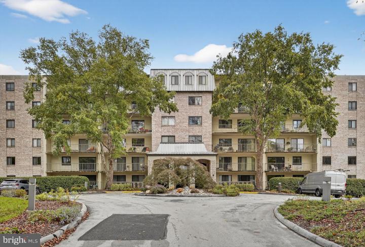 Photo of 1000 Putnam Boulevard 205, Wallingford PA
