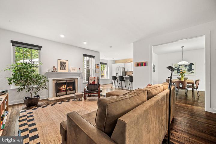 Photo of 102 Dundee Mills Lane, Wallingford PA
