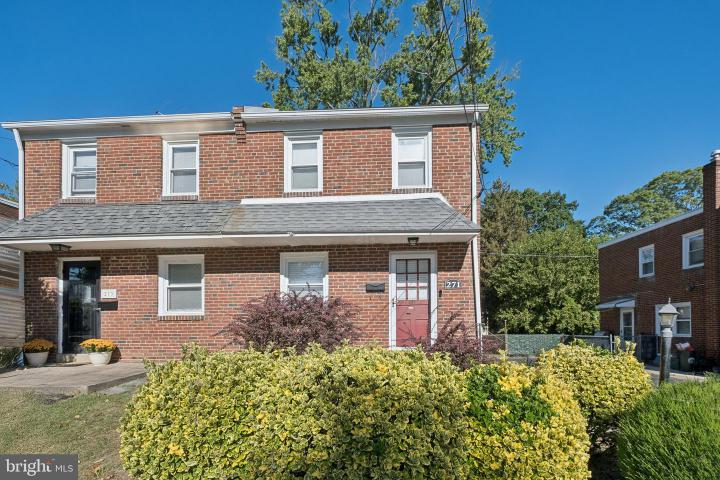 Photo of 271 Drexel Avenue, Lansdowne PA