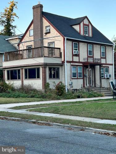 Photo of 345 Wayne, Lansdowne PA